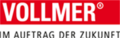 VOLLMER Feuerfestbau GmbH