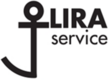 LIRA service GmbH