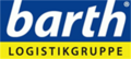 barth Spedition GmbH