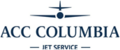 ACC COLUMBIA Jet Service GmbH