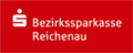 Bezirkssparkasse Reichenau