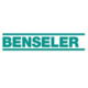 BENSELER Holding GmbH und Co. KG