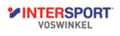 Sport Voswinkel GmbH