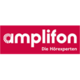 Amplifon Deutschland GmbH