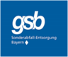 GSB SonderabfallEntsorgung Bayern GmbH