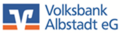 Volksbank Albstadt eG