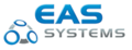 EAS SYSTEMS GmbH