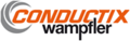 Conductix-Wampfler GmbH