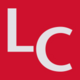 L.C. Wholesaler GmbH