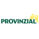 Provinzial Holding AG Vertrieb