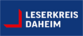 Daheim LieferService GmbH