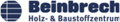 Beinbrech GmbH und Co. KG