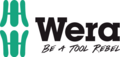 Wera Werkzeuge GmbH