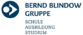 Bernd Blindow Gruppe