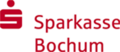 Sparkasse Bochum