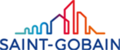 SAINTGOBAIN ISOVER GH Aktiengesellschaft