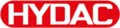 Hydac Verwaltung GmbH