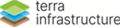 terra infrastructure GmbH