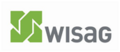 WISAG Elektrotechnik Holding GmbH und Co. KG