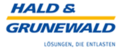 Hald und Grunewald GmbH