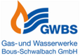 Gas und Wasserwerke BousSchwalbach GmbH