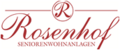 Rosenhof Grosshansdorf 1