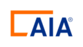 AIA AG