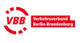 VBB Verkehrsverbund BerlinBrandenburg GmbH