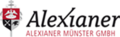 Alexianer Muenster GmbH