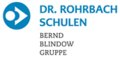 Schulen Dr. Rohrbach