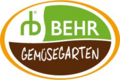 Behr AG