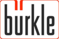 Buerkle GmbH