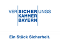 Versicherungskammer Bayern