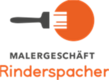 Malergeschaeft Rinderspacher GmbH