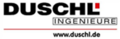 Duschl Ingenieure GmbH und Co. KG