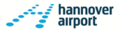 Flughafen HannoverLangenhagen GmbH