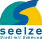 Stadt Seelze