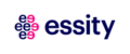 Essity GmbH