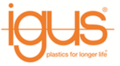 igus GmbH