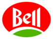 Bell Deutschland GmbH und Co. KG