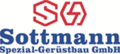 Sottmann SpezialGeruestbau GmbH