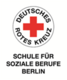 DRKSchule fuer soziale Berufe Berlin gGmbH