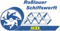 Rosslauer Schiffswerft GmbH und Co. KG