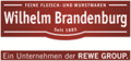 Wilhelm Brandenburg GmbH und Co. oHG