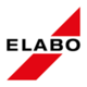 ELABO GmbH