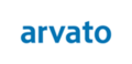 Arvato SE