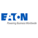 EATON Aerospace GmbH