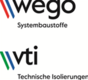 Wego Systembaustoffe GmbH