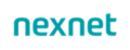 nexnet GmbH