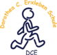 Dorothea C. Erxleben Schule fuer Physiotherapie